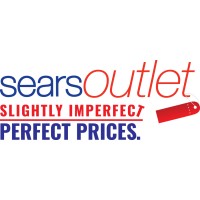 Sears Outlet Stores, LLC Logo
