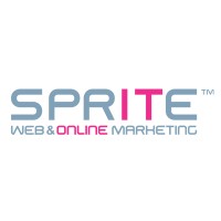 Sprite IT Logo