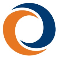 OMERS Growth Equity Logo