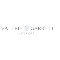 Valerie Garrett Interiors Logo