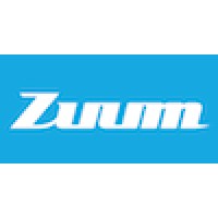 Zuum Logo