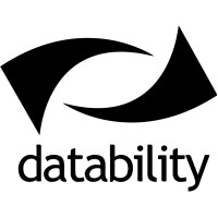 Datability Logo