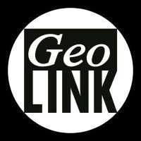 GeoLINK Consulting Pty Ltd Logo