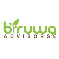 Biruwa Advisors Pvt. Ltd. Logo