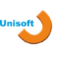 Unisoft Empordà, S.L. Logo