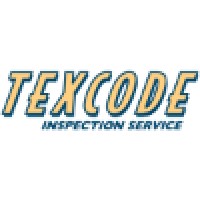 TexCode Inspection Service Logo