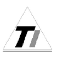 TECHNO INDUSTRIES Logo