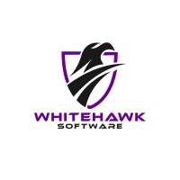 White Hawk Software Logo