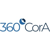 360 CorA SGIIC Logo
