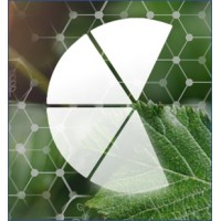 Industry Capital Logo