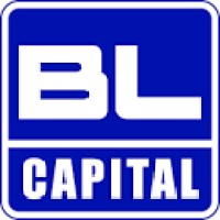 BL CAPITAL Logo