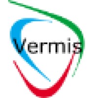 Vermis Technology Labs Logo
