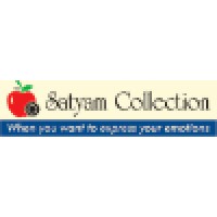 Satyam Collection Logo