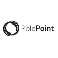 RolePoint Logo