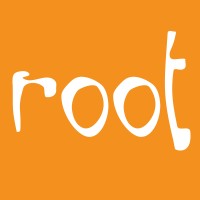 Root Marketing, Inc. Logo