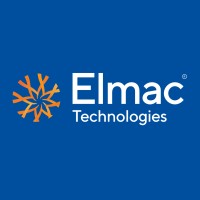 Elmac Technologies Logo