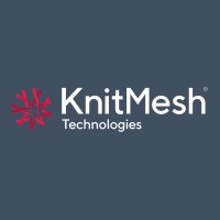 KnitMesh Technologies Logo