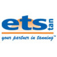 ETS, LLC Logo