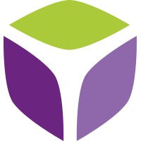 PlantLab Logo