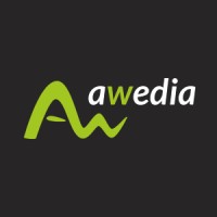Awedia Logo