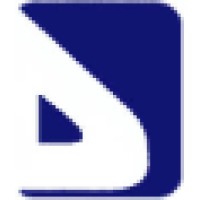 Digital Systems & Communication Logo