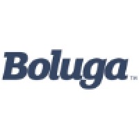 Boluga Logo