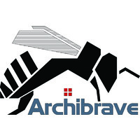 Archibrave Logo