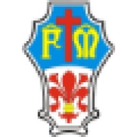 Ambulatori della Misericordia di Firenze Logo
