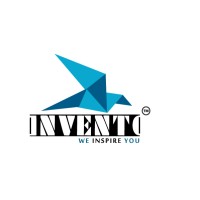 Invento Group Logo