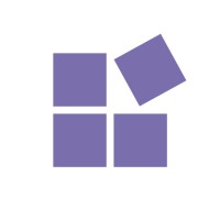 EVK Logo