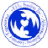 ABLE Families Logo