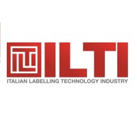 ILTI Srl Logo