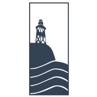 Breakwater Books Ltd. Logo