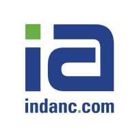 Industrial Ancillaries Logo