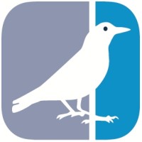 Corovum Advies B.V. Logo