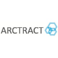 ArcTract Limited Logo