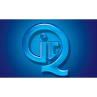 IQC Advanced Inspection Solutions Logo