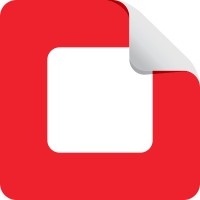 Big Idea Advertising Logo