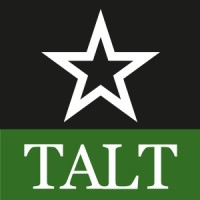 Texas Agricultural Land Trust Logo