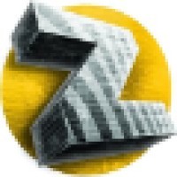 Ziglin Signs Logo