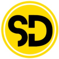 The Ship Diary® Logo