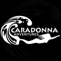 Caradonna Adventures Logo