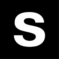 sahibinden.com Logo