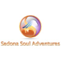 Sedona Soul Adventures Logo