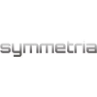 Symmetria d.o.o. Logo