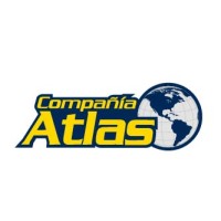 Compania Atlas, S.A. Logo