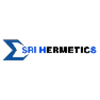 SRI Hermetics, Inc Logo
