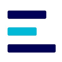 ECLASS e.V. Logo