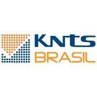 KNTS Consultores Associados Ltda Logo