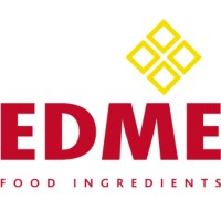 EDME Ingredients Logo